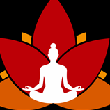Italian Yogkulam