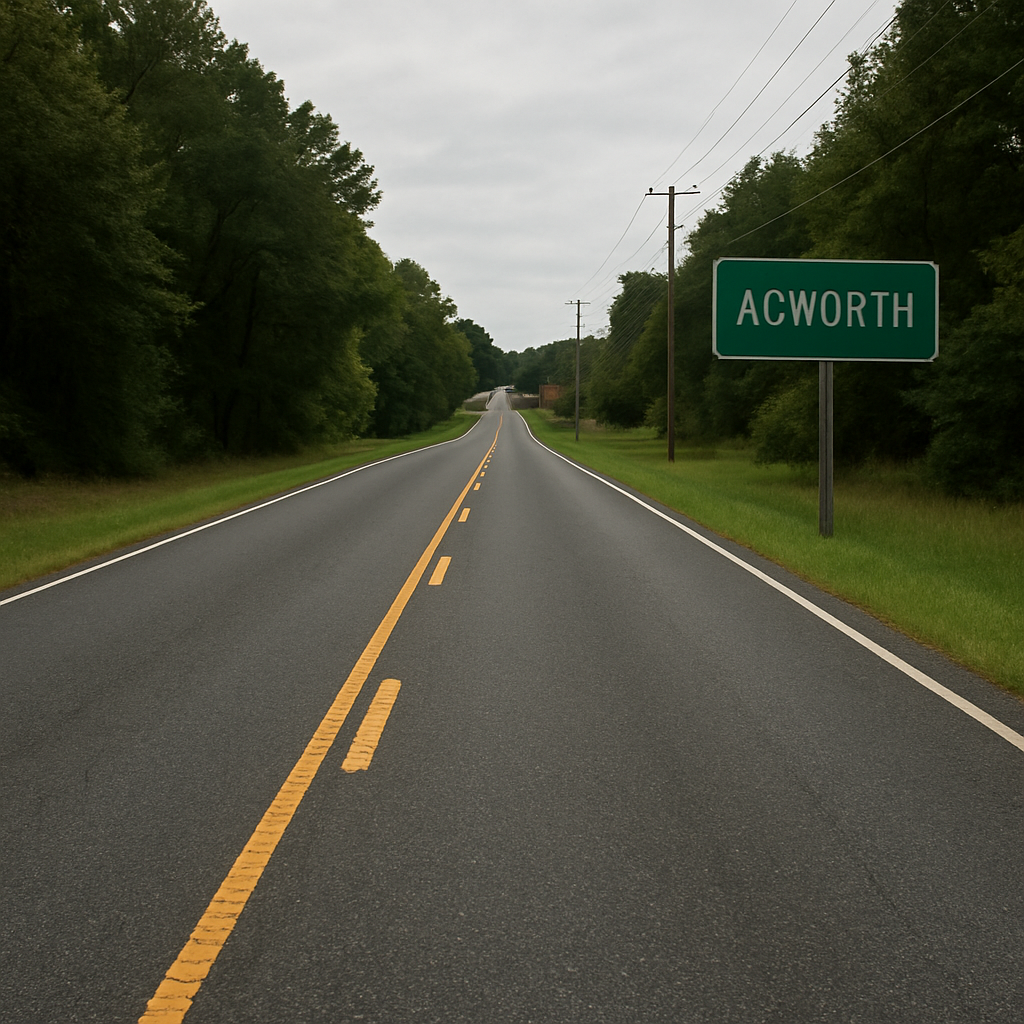 asphalt-road-in-acworth