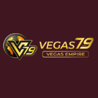 Vegas79t Live