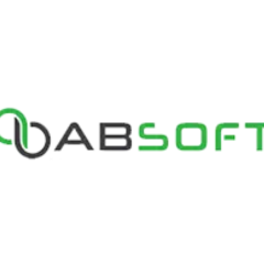 Absoft IT Solutions