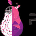 Pear Pixels