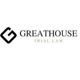 Greathouse Trial Law LLC