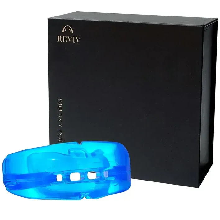 Reviv Offer