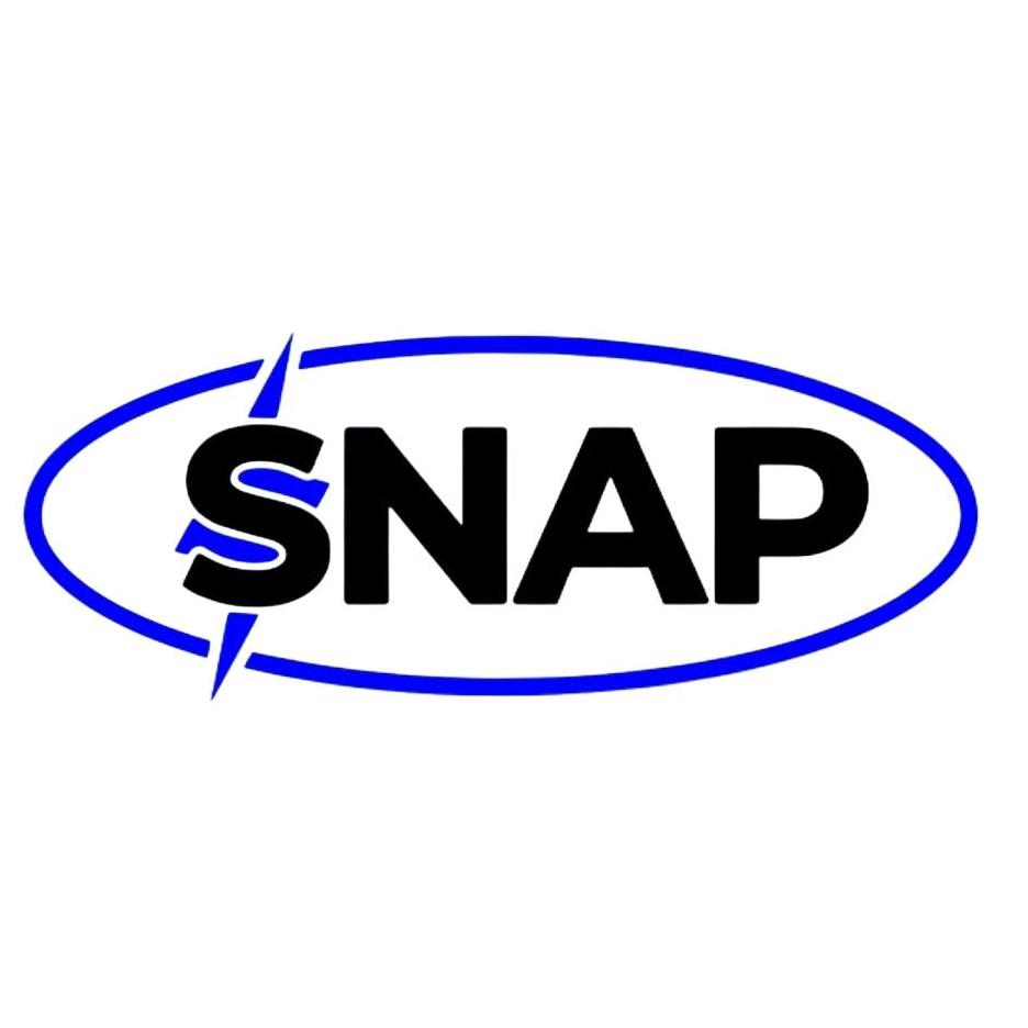 Snap Magnetic Glasses