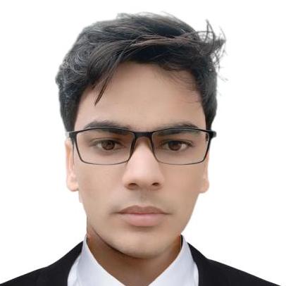 Manoj Sharma