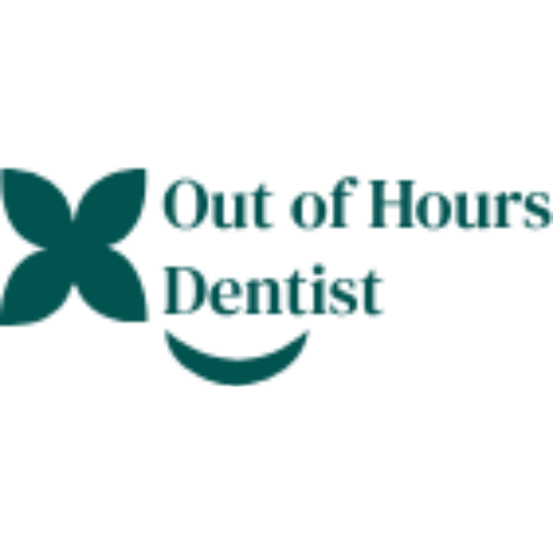 Emergency  Dentist