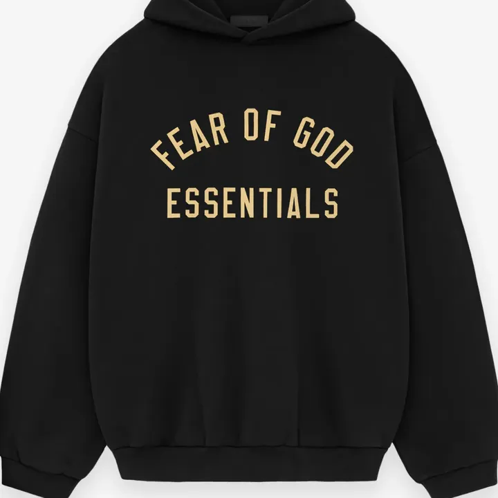 Suicideboymerch180 Suicideboymerch180