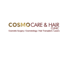 Cosmo Clinic