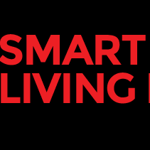Smart Living