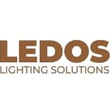 LEDOS Lighting