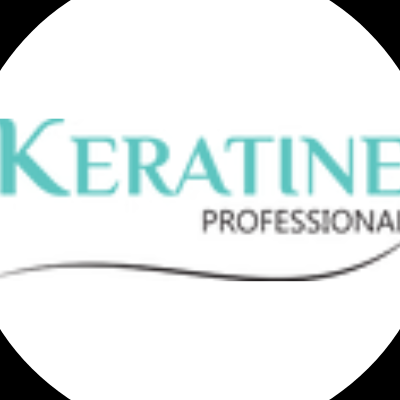 Keratine Keratine34