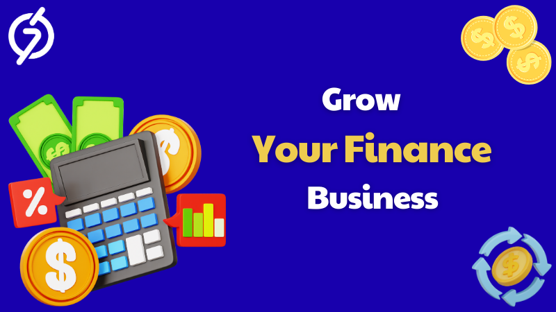 Loan Advertising Strategies