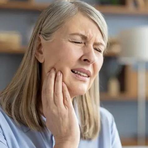 Emergency Dentistsheffield