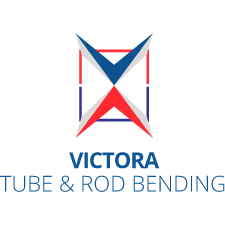Victora Group