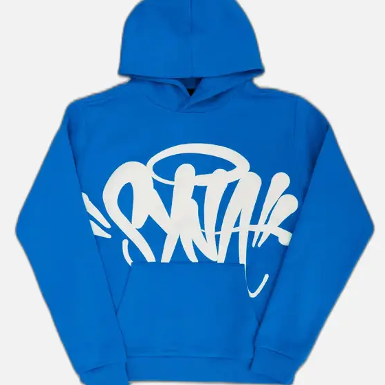 Syna Syna