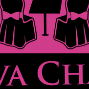 Diva Chair