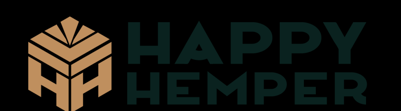 Happy Hemper