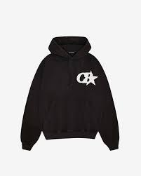 Cole Buxton | Star Hoodie | Mens ...