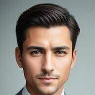 Ruben Johnson