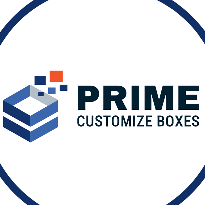 Customize Boxes