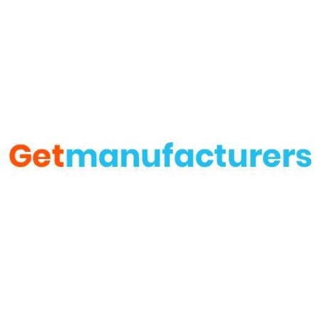 Get Manufacturers
