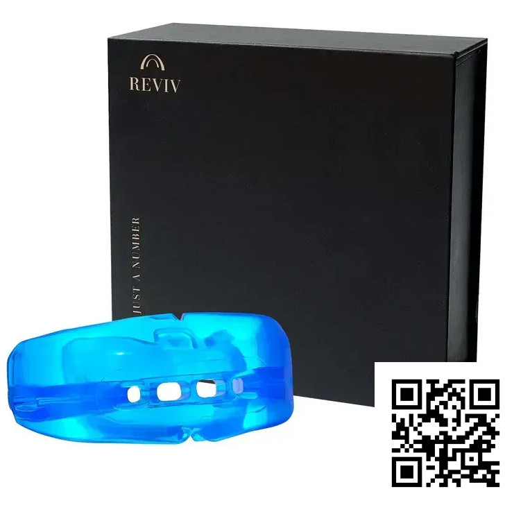 Reviv Offer