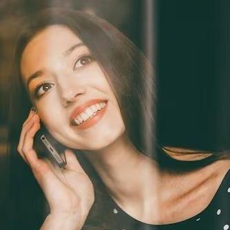 Yara Lennon
