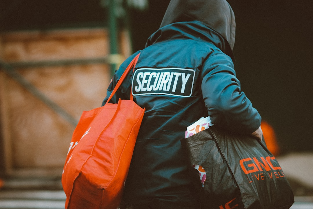 selecting_entertainment_security