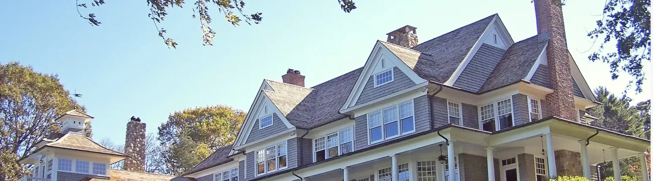 Cedar Shake And Shingle Bureau