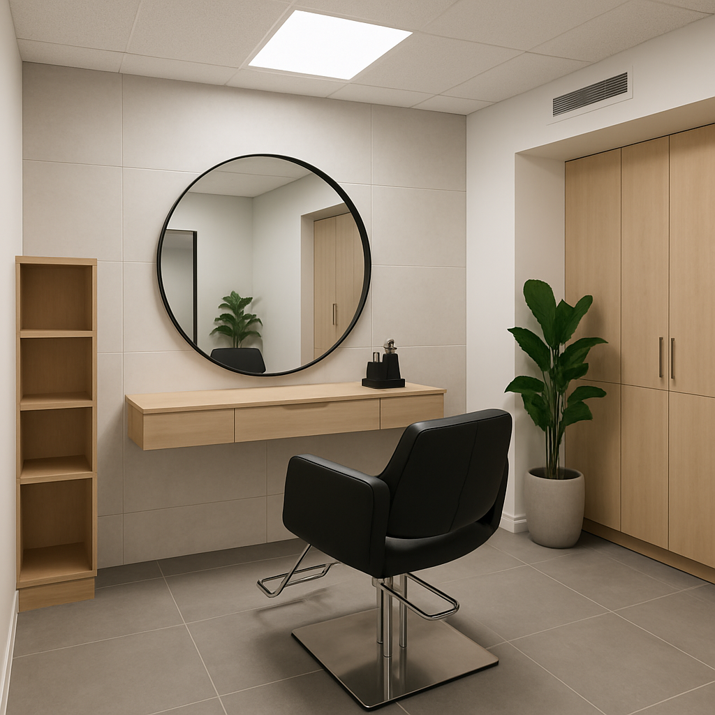 modern_salon_suite_interior