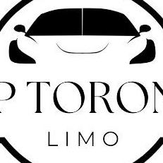 Toronto  airportlimo