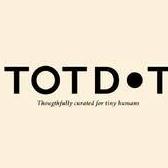 Tot Dot