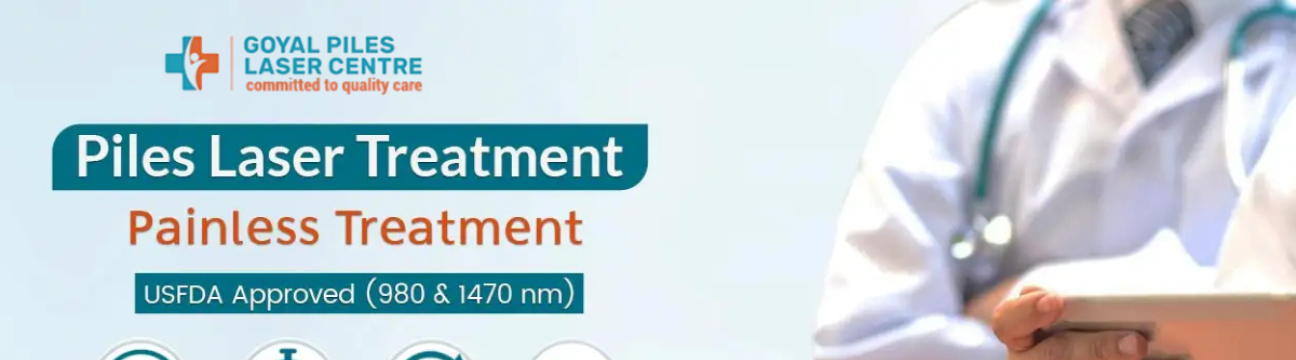 Goyal Laser Centre