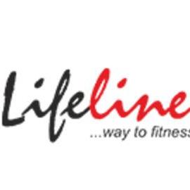 Lifeline Fitness