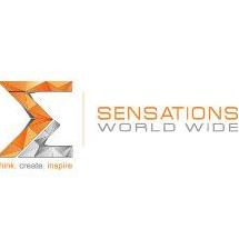 Sensations Worldwide