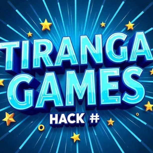 Tiranga Game