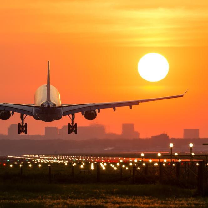 Flightticket 111