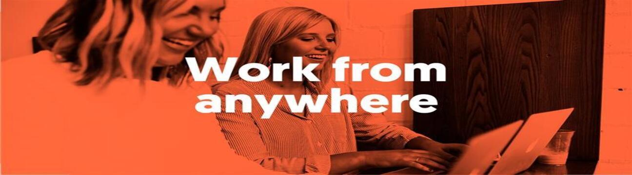 Ireland  Virtual Office