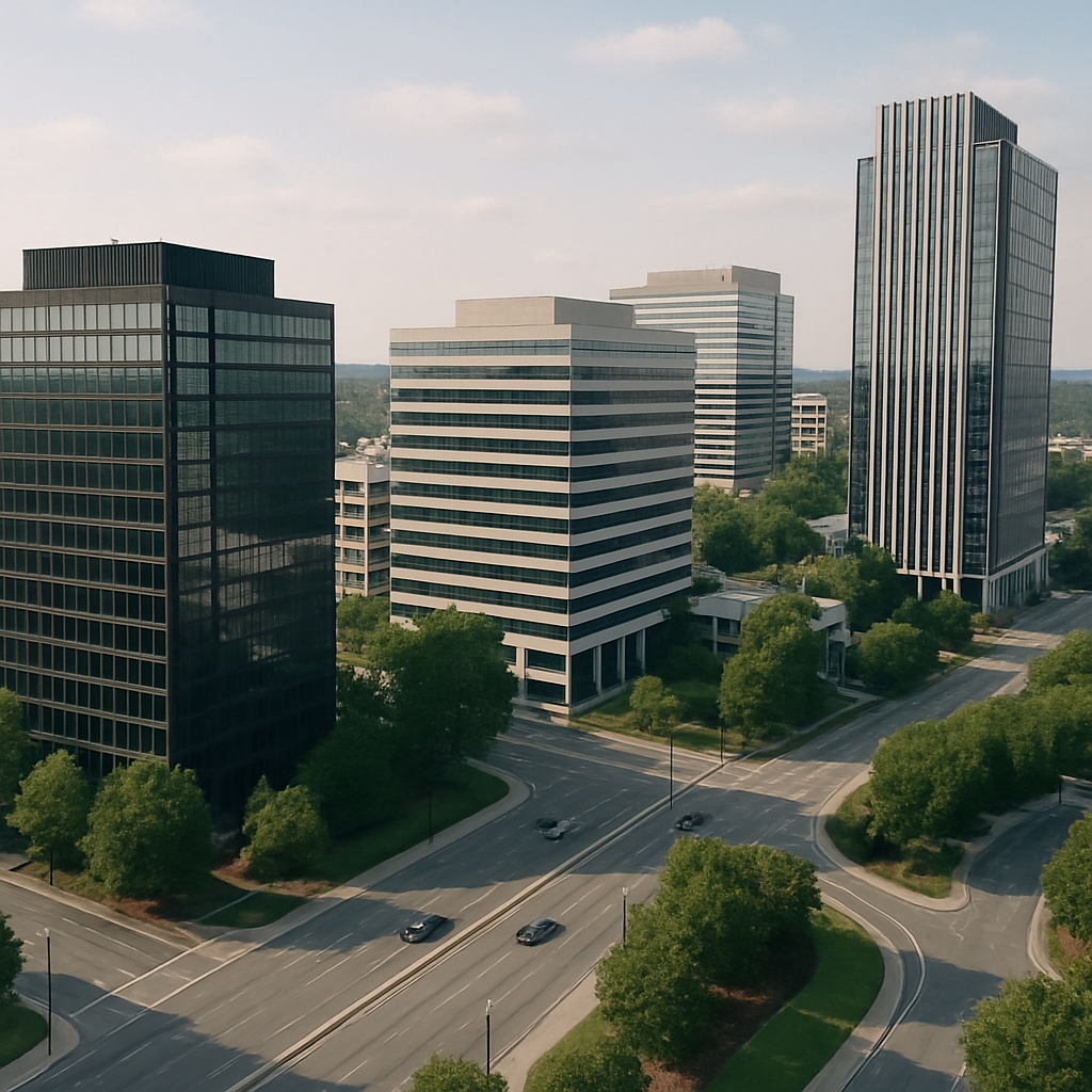 perimeter_business_district