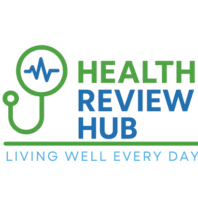 Healthreview Hub