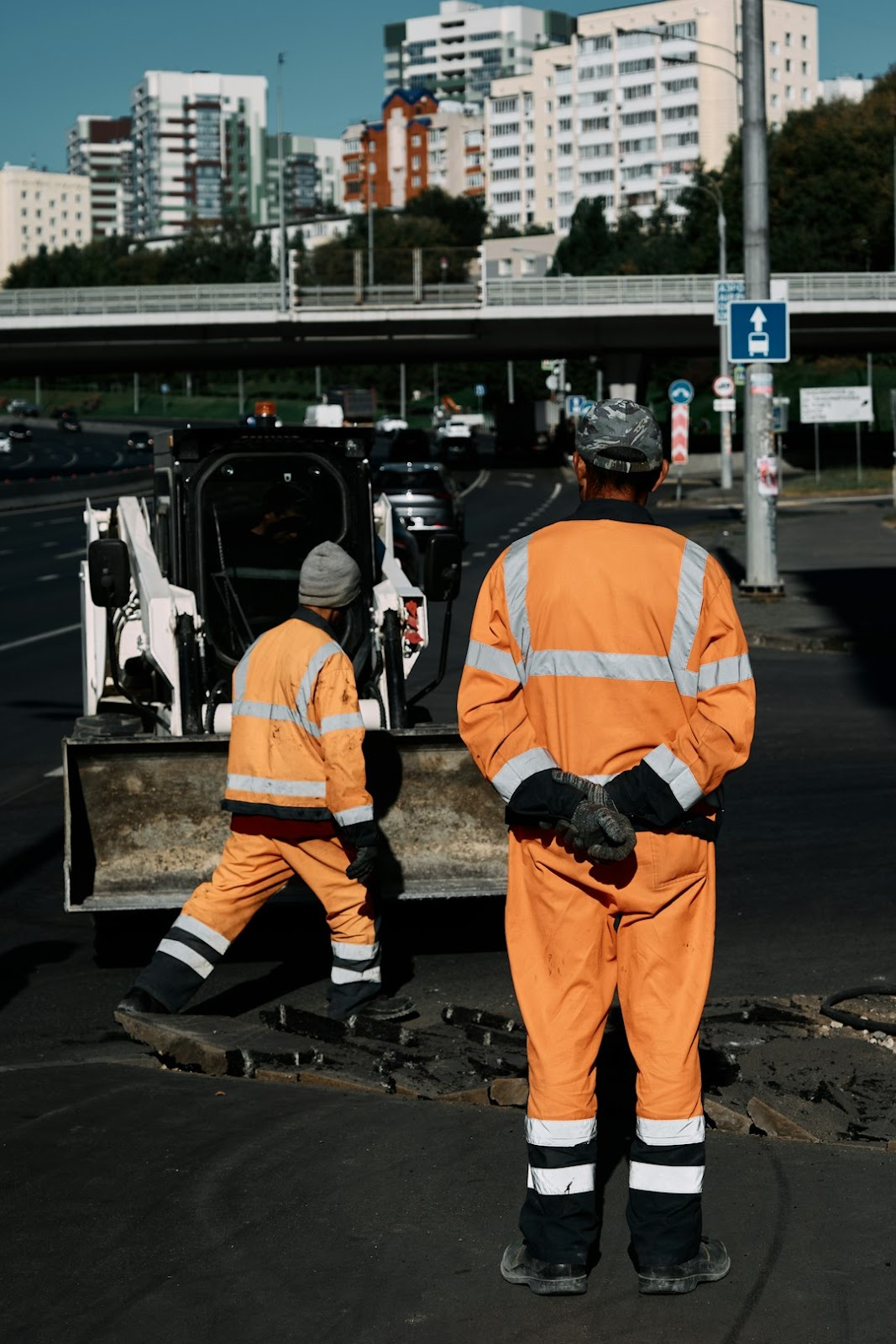 asphalt-maintenance-inspection