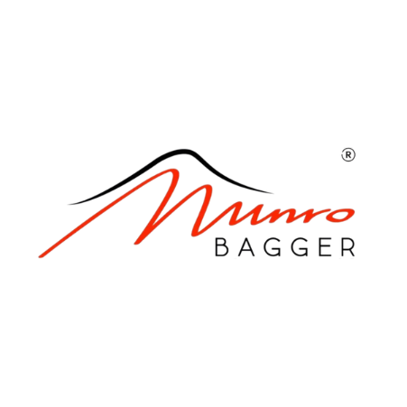 Munro Bagger