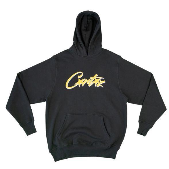 Corteiz Hoodie