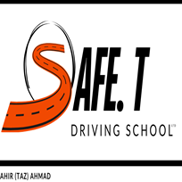 Best Driving Instructors Near Me