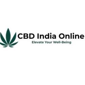 CBD INDIA ONLINE