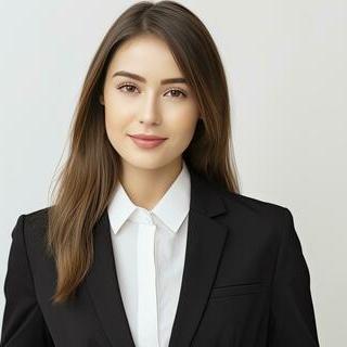 Sadaf Sheikh