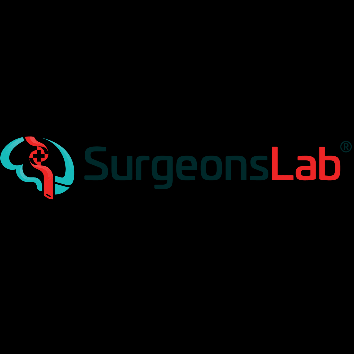 Surgeons Lab