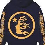 Hellstar Clothing