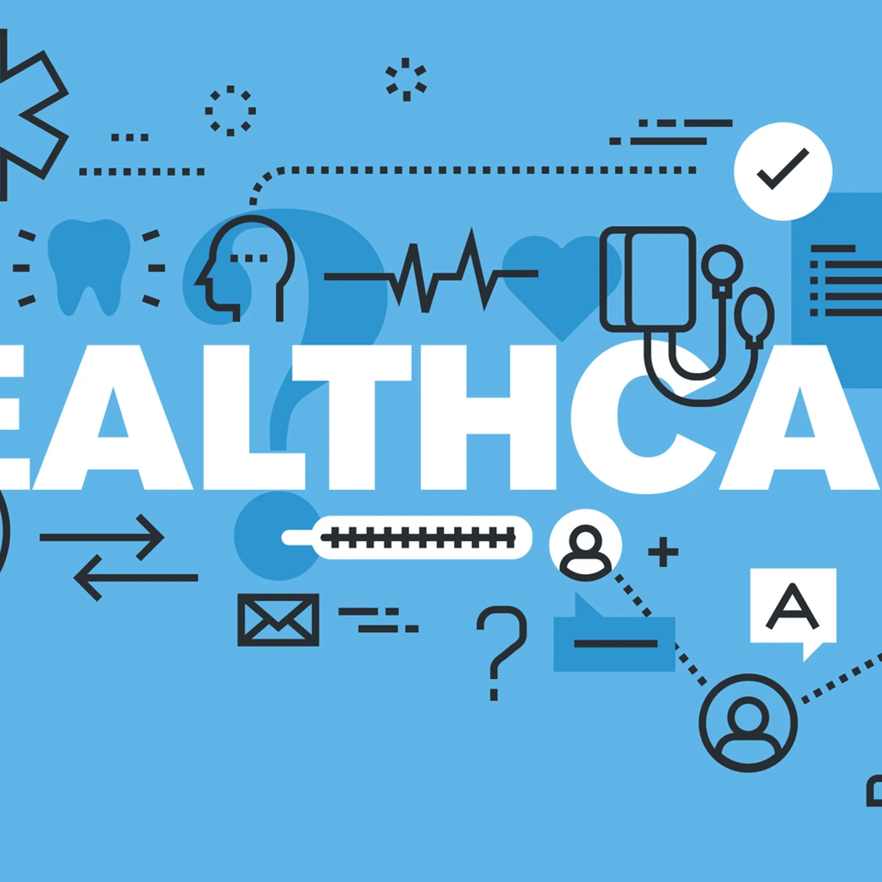 Health  Care