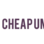 Cheapumrahpackage Cheapumrah